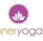Best Vinyasa & Yin Yoga Teacher Training & Certification Course in Bali